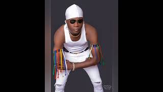 My Kele Ft Ballzee Guitar version. Evergreen. What do you think? #michaelcalfan #charlit #eloy