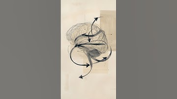 Why Your Brain Feels Different After Using AI | The Psychology of Artificial Intelligence