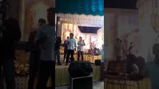 Aakaashagopuram By Cochin Naushad