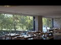 Hide Restaurant | WiFi and CCTV Case Study