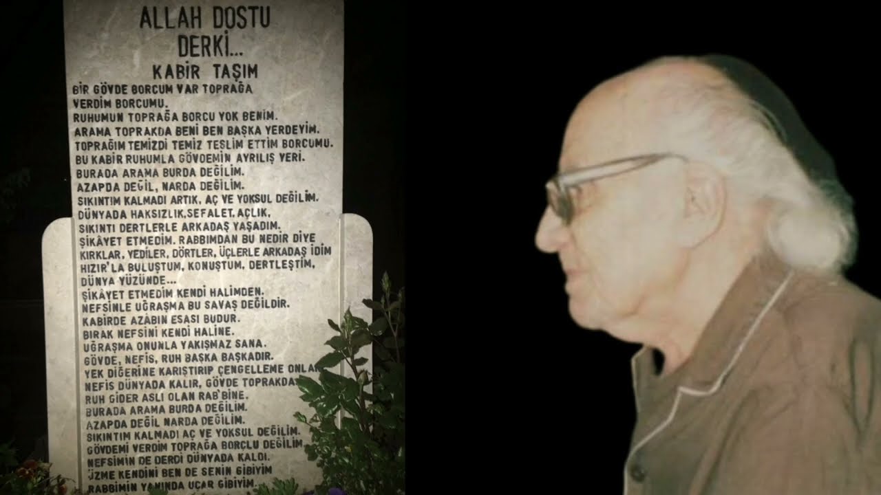 Dr M nir Derman k s KIRKLAR SOFRASI nda BULundum YouTube dr-m-nir-derman-k-s-kirklar-sofrasi-nda-bulundum-youtube
