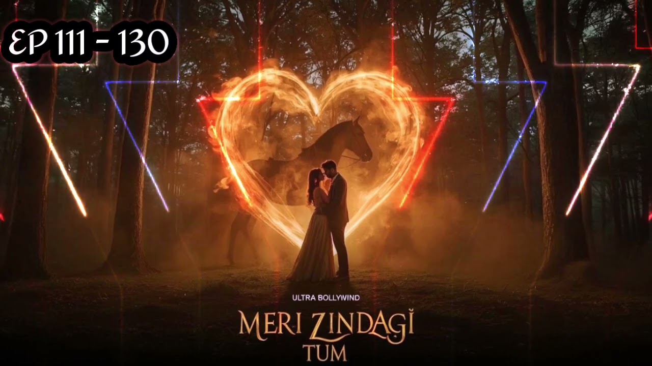 Relationship | EP 111–130 | Suspense & Thriller Audio #love #novel