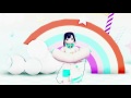 【夢眠ネム】Dreamin&#39; Chuchu【MMD Model Download!】