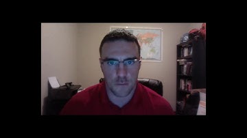 WWW Security - Module 1 Intro Video