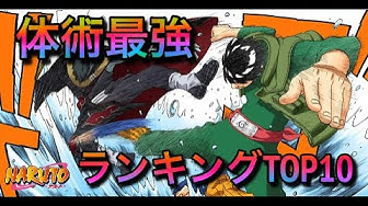 マイトガイ Youtube