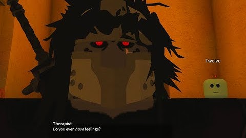 DEATH SPEEDRUN ANY% | ROGUE LINEAGE