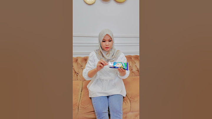 Solusi sembunyiin es krim dari anak😅 #shorts