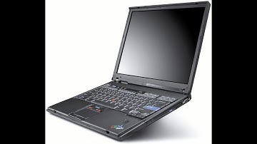 SOLVED!!!IBM Thinkpad T40 T41 T42 issue boot start problem freezing does not power up!SOLVED!!!