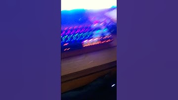 Mouse & Keyboard on Xbox to play fortnite #fyp #fortnite #xbox #pcgaming #pc #playstation