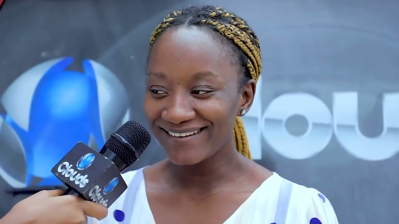 Prisca Kishamba Aeleza Sababu ya Kutomchangia Fei Toto