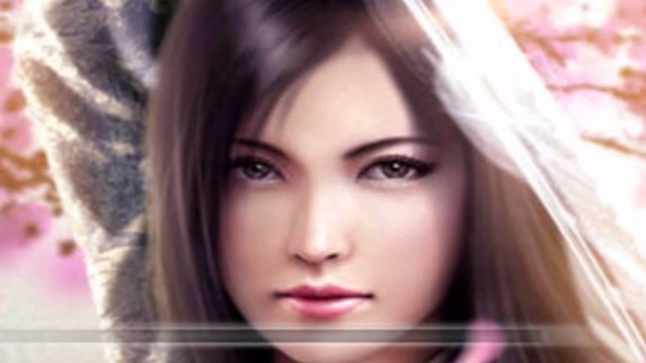 preview_player