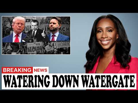 CNN NewsNight With Abby Phillip 6/26/26 | CNN News Today June 26, 2026
