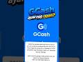 Gcash Can't OPEN Quick Fix