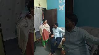 offer lo sarees kona#shortsfeed #newsfeed #wiferockhusbandshock #adavallumeekujoharlu #youtubeshorts