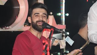 Ali Uğur Çetin - Olacak Olacak Hadi [ 2020 Canlı Performans ]