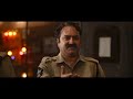 Mowgli 2025 Trailer  | Roshan Kanakala | Bandi Saroj Kumar | Sandeep Raj | Sakshi | TG Vishwa Prasad
