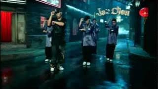 Jay Chou - Herbalist's Manual