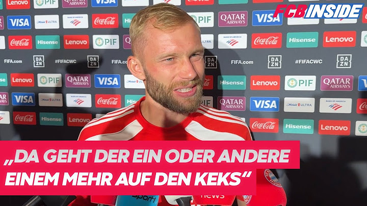 Laimer über Bayern-Stimmung: „Da geht der ein oder andere einem mehr auf den Keks“