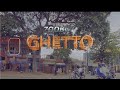 Zooboy  ghetto official