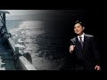三山ひろし「北海港節」MUSIC VIDEO