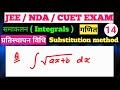IIT JEE MAINS MATHS HINDI MEDIUM ✅ JEE MATHS PREPARATION ✅ Most important questions for jee #iit