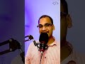 What is Docker ? | CodeWithKG