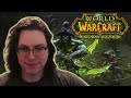 NA FIRST 70 - TBC LAUNCH DAY!!!