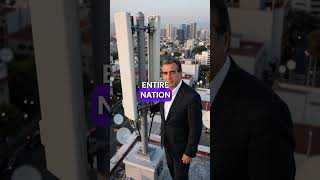 Phone Repair Kid Became World's Richest Man