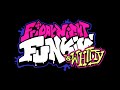 Friday Night Funkin' V.S. Whitty FULL WEEK Mod OST - Ballistic [EXTENDED]