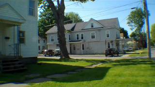 152 W. 3RD. St. video tour