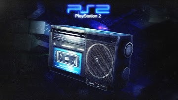 Turning any object into an early 2000s videogame asset