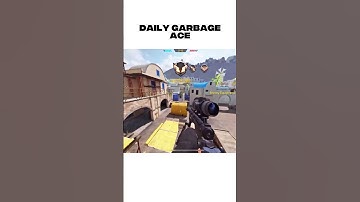 don’t drop a like and sub #codm #callofdutymobile #codmobile #ytshorts #shorts #trending #viral #fyp