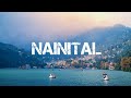 Top 10 beautiful tourist places to visit in nainital uttarakhand