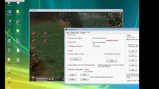 Opciones2026 Metin2 T Hack V.3.2 Hile CHEAT Metin2 2026