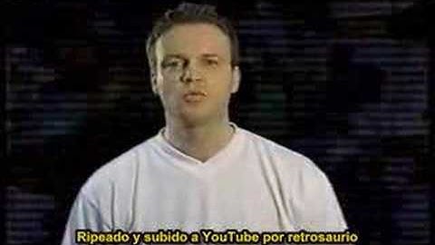 GameShark Nintendo 64: "How to hack like a Pro" Parte 2 de 3