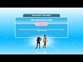 Simsfreeplay - The Grooving Guru Quest (Health Hub)-Tutorial