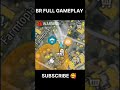 Free fire full map #memes #freefire #freefireshorts