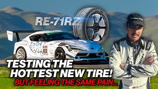 Download Lagu New setup! Same old problems... MP3