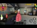 Scary Teacher 3D -miss t christmas update new levels