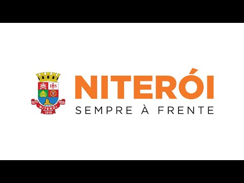 Carnaval Niterói 2022 - Desfiles do Grupo B