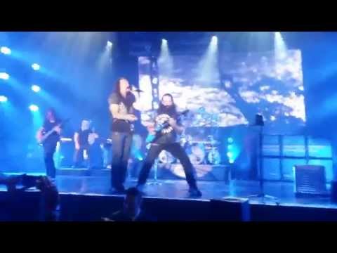 Dream Theater -