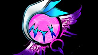 Ntk Intro 2016 V1 Thewing Of Happysoul For You Ntk Entertainmate