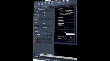 Lisp xuất nhanh danh mục bản vẽ trong autocad #autocad #autocadcoban #autocadnangcao #autolisp