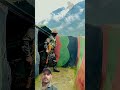 "Asli heroes ka swag! Jai Hind! 💪" #viral #shortvideos #trending #youtubeshorts #shorts