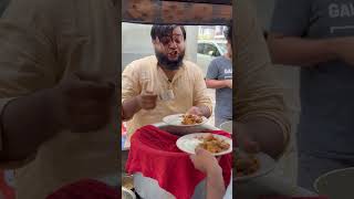 Subscribe Please 🥺. #miniature #subscribe #viral #trending