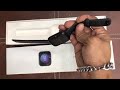 Oppo watch41mmLike box packJust box openFnf price 23000 atNew yes communicationContact0313289668303