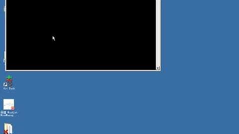 SVN & Git 版本控制-13.Git与Android源码