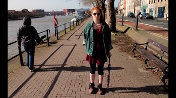 tom crane Music video