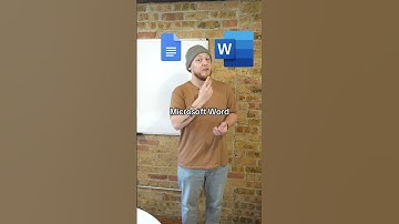 🎓💻 Get your 3rd-6th graders future-ready with fun, 45-min digital literacy lessons! 📝✨