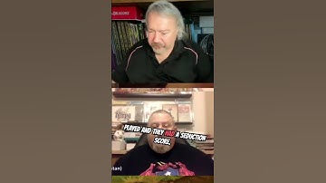 De donkere kant van RPG YouTube: clickbait en desinformatie